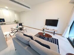 Marina One Residences (D1), Apartment #627514141